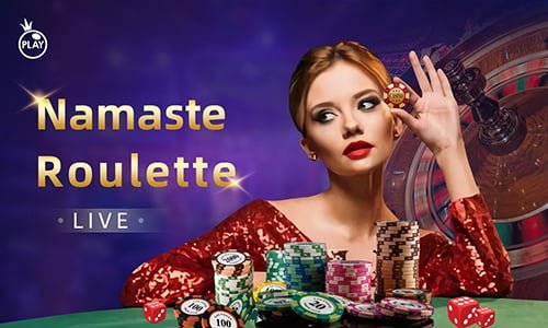 ek805 Sportsbook jo aapke jaise hai