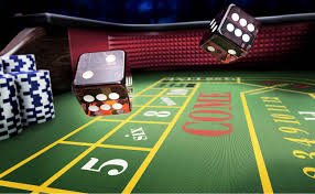 ek805 Sportsbook